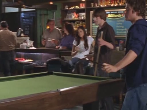 VampireDiariesWorld-dot-org-DegrassiTheNextGeneration-8x05ManWithTwoHearts0406.jpg