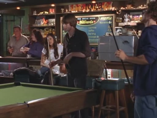 VampireDiariesWorld-dot-org-DegrassiTheNextGeneration-8x05ManWithTwoHearts0407.jpg