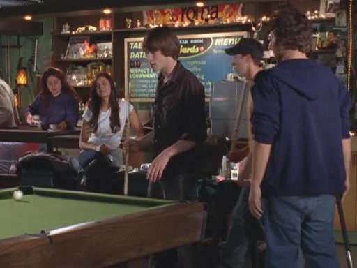 VampireDiariesWorld-dot-org-DegrassiTheNextGeneration-8x05ManWithTwoHearts0408.jpg