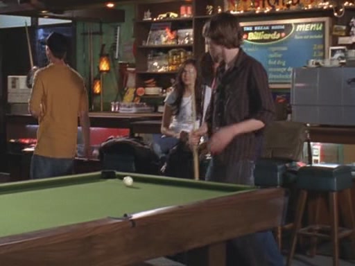 VampireDiariesWorld-dot-org-DegrassiTheNextGeneration-8x05ManWithTwoHearts0410.jpg