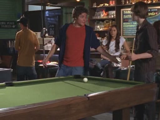 VampireDiariesWorld-dot-org-DegrassiTheNextGeneration-8x05ManWithTwoHearts0411.jpg