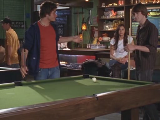 VampireDiariesWorld-dot-org-DegrassiTheNextGeneration-8x05ManWithTwoHearts0412.jpg