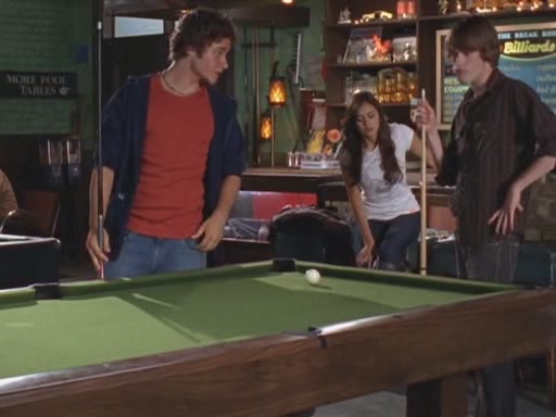 VampireDiariesWorld-dot-org-DegrassiTheNextGeneration-8x05ManWithTwoHearts0413.jpg