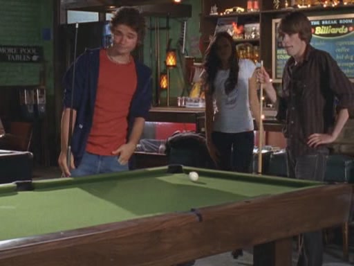 VampireDiariesWorld-dot-org-DegrassiTheNextGeneration-8x05ManWithTwoHearts0414.jpg