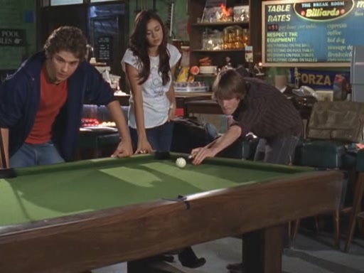 VampireDiariesWorld-dot-org-DegrassiTheNextGeneration-8x05ManWithTwoHearts0432.jpg