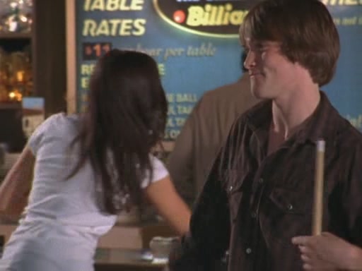 VampireDiariesWorld-dot-org-DegrassiTheNextGeneration-8x05ManWithTwoHearts0437.jpg