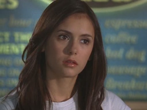 VampireDiariesWorld-dot-org-DegrassiTheNextGeneration-8x05ManWithTwoHearts0443.jpg