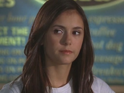 VampireDiariesWorld-dot-org-DegrassiTheNextGeneration-8x05ManWithTwoHearts0444.jpg