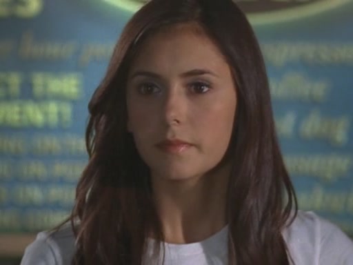 VampireDiariesWorld-dot-org-DegrassiTheNextGeneration-8x05ManWithTwoHearts0445.jpg