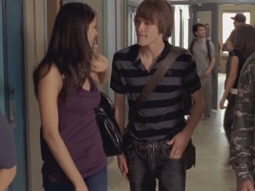 VampireDiariesWorld-dot-org-DegrassiTheNextGeneration-8x05ManWithTwoHearts0461.jpg