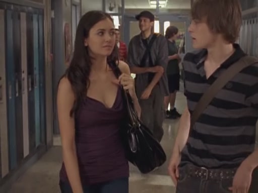 VampireDiariesWorld-dot-org-DegrassiTheNextGeneration-8x05ManWithTwoHearts0467.jpg