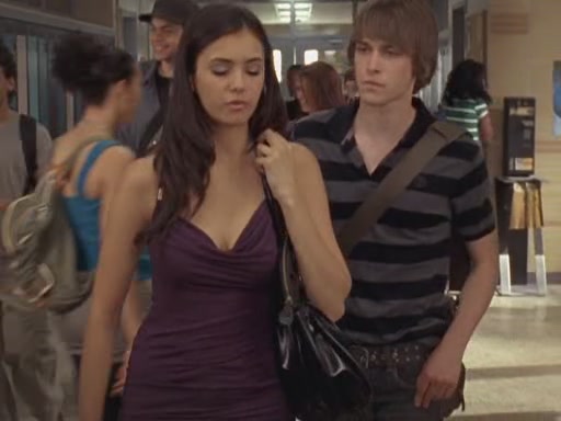 VampireDiariesWorld-dot-org-DegrassiTheNextGeneration-8x05ManWithTwoHearts0472.jpg