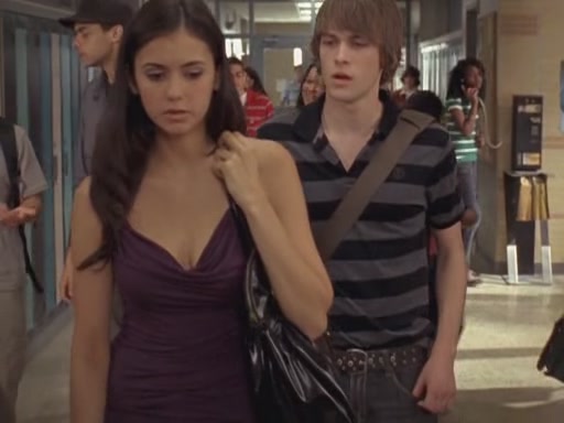 VampireDiariesWorld-dot-org-DegrassiTheNextGeneration-8x05ManWithTwoHearts0473.jpg