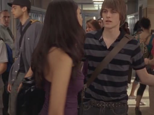 VampireDiariesWorld-dot-org-DegrassiTheNextGeneration-8x05ManWithTwoHearts0474.jpg