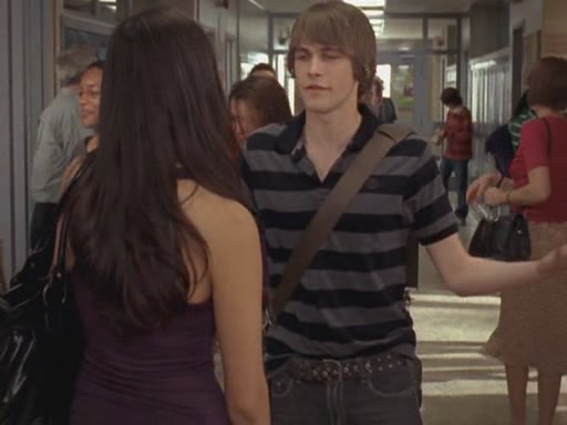 VampireDiariesWorld-dot-org-DegrassiTheNextGeneration-8x05ManWithTwoHearts0475.jpg