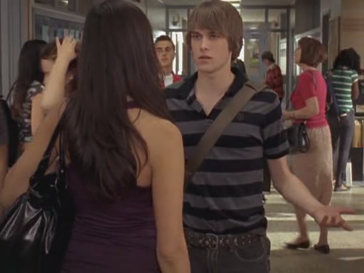 VampireDiariesWorld-dot-org-DegrassiTheNextGeneration-8x05ManWithTwoHearts0476.jpg