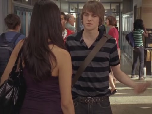 VampireDiariesWorld-dot-org-DegrassiTheNextGeneration-8x05ManWithTwoHearts0477.jpg