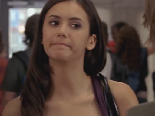 VampireDiariesWorld-dot-org-DegrassiTheNextGeneration-8x05ManWithTwoHearts0480.jpg
