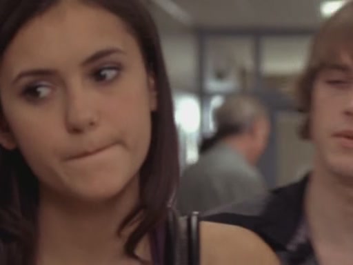 VampireDiariesWorld-dot-org-DegrassiTheNextGeneration-8x05ManWithTwoHearts0481.jpg