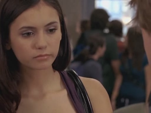 VampireDiariesWorld-dot-org-DegrassiTheNextGeneration-8x05ManWithTwoHearts0486.jpg
