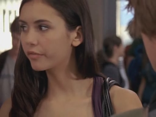 VampireDiariesWorld-dot-org-DegrassiTheNextGeneration-8x05ManWithTwoHearts0487.jpg