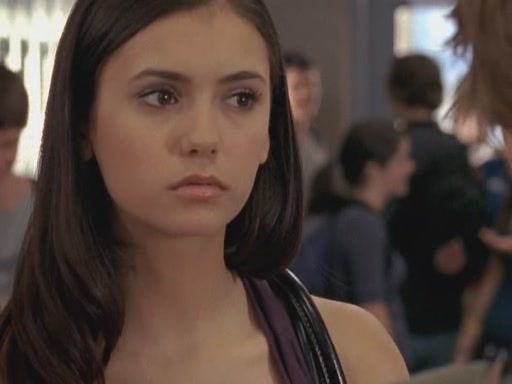 VampireDiariesWorld-dot-org-DegrassiTheNextGeneration-8x05ManWithTwoHearts0489.jpg