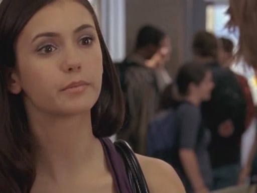 VampireDiariesWorld-dot-org-DegrassiTheNextGeneration-8x05ManWithTwoHearts0490.jpg