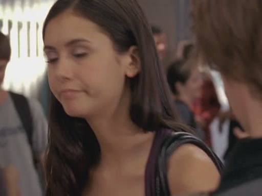 VampireDiariesWorld-dot-org-DegrassiTheNextGeneration-8x05ManWithTwoHearts0491.jpg