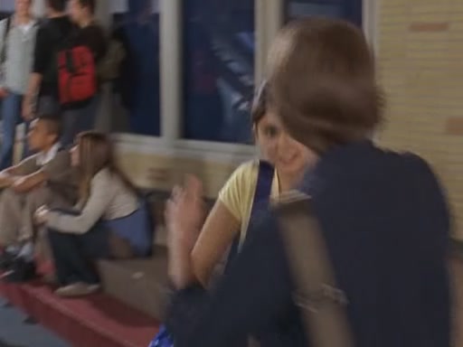 VampireDiariesWorld-dot-org-DegrassiTheNextGeneration-8x05ManWithTwoHearts0712.jpg