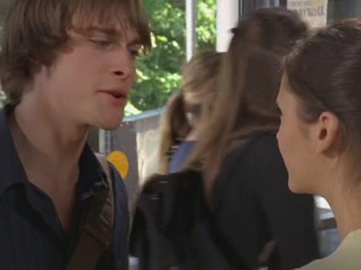 VampireDiariesWorld-dot-org-DegrassiTheNextGeneration-8x05ManWithTwoHearts0716.jpg