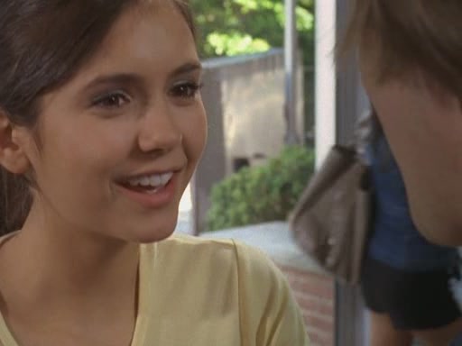 VampireDiariesWorld-dot-org-DegrassiTheNextGeneration-8x05ManWithTwoHearts0744.jpg