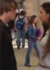 VampireDiariesWorld-dot-org-DegrassiTheNextGeneration-8x05ManWithTwoHearts0282.jpg