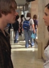 VampireDiariesWorld-dot-org-DegrassiTheNextGeneration-8x05ManWithTwoHearts0283.jpg