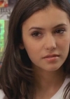 VampireDiariesWorld-dot-org-DegrassiTheNextGeneration-8x05ManWithTwoHearts0294.jpg