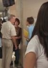 VampireDiariesWorld-dot-org-DegrassiTheNextGeneration-8x05ManWithTwoHearts0298.jpg