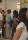 VampireDiariesWorld-dot-org-DegrassiTheNextGeneration-8x05ManWithTwoHearts0299.jpg