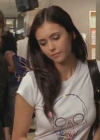 VampireDiariesWorld-dot-org-DegrassiTheNextGeneration-8x05ManWithTwoHearts0300.jpg