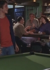 VampireDiariesWorld-dot-org-DegrassiTheNextGeneration-8x05ManWithTwoHearts0401.jpg