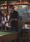 VampireDiariesWorld-dot-org-DegrassiTheNextGeneration-8x05ManWithTwoHearts0407.jpg