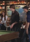 VampireDiariesWorld-dot-org-DegrassiTheNextGeneration-8x05ManWithTwoHearts0408.jpg