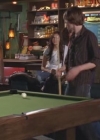 VampireDiariesWorld-dot-org-DegrassiTheNextGeneration-8x05ManWithTwoHearts0410.jpg