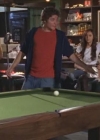 VampireDiariesWorld-dot-org-DegrassiTheNextGeneration-8x05ManWithTwoHearts0411.jpg