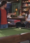 VampireDiariesWorld-dot-org-DegrassiTheNextGeneration-8x05ManWithTwoHearts0412.jpg