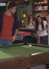 VampireDiariesWorld-dot-org-DegrassiTheNextGeneration-8x05ManWithTwoHearts0413.jpg