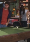 VampireDiariesWorld-dot-org-DegrassiTheNextGeneration-8x05ManWithTwoHearts0414.jpg