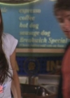 VampireDiariesWorld-dot-org-DegrassiTheNextGeneration-8x05ManWithTwoHearts0415.jpg