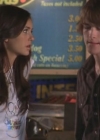 VampireDiariesWorld-dot-org-DegrassiTheNextGeneration-8x05ManWithTwoHearts0417.jpg