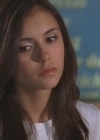 VampireDiariesWorld-dot-org-DegrassiTheNextGeneration-8x05ManWithTwoHearts0430.jpg