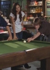 VampireDiariesWorld-dot-org-DegrassiTheNextGeneration-8x05ManWithTwoHearts0432.jpg