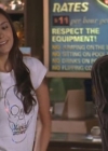 VampireDiariesWorld-dot-org-DegrassiTheNextGeneration-8x05ManWithTwoHearts0435.jpg